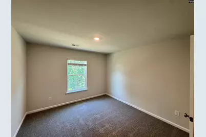 642 Marbled Teal Lane, Hopkins, SC 29061 - Photo 30