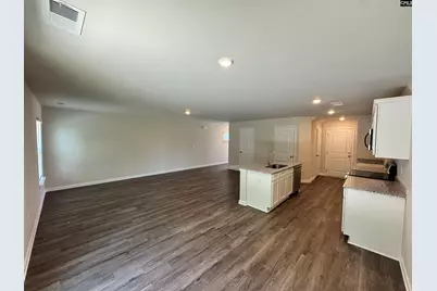 642 Marbled Teal Lane, Hopkins, SC 29061 - Photo 8