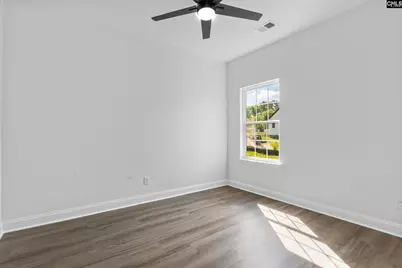 321 Lincolnshire Square, Columbia, SC 29203 - Photo 16