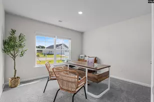 218 Governor Heyward Rd, Eastover, SC 29044 - Photo 18