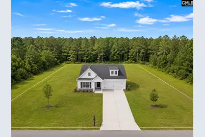 218 Governor Heyward Road, Eastover, SC 29044 - Photo 1