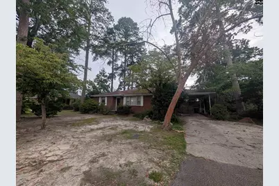 824 Indigo Avenue, Cayce, SC 29033 - Photo 2