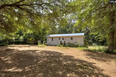 5481 Keith Road, Sumter, SC 29154 - Photo 6