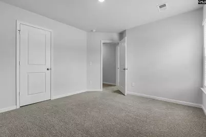 204 Governor Heyward Road, Eastover, SC 29044 - Photo 26