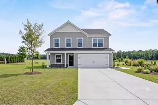 204 Governor Heyward Rd, Eastover, SC 29044 - Photo 2