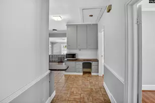 512 Carrison St, Camden, SC 29020 - Photo 20