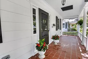512 Carrison St, Camden, SC 29020 - Photo 52