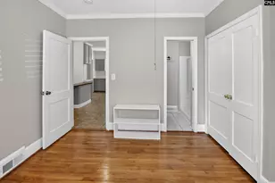 512 Carrison St, Camden, SC 29020 - Photo 22