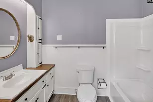 512 Carrison St, Camden, SC 29020 - Photo 32