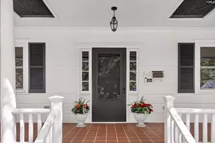 512 Carrison St, Camden, SC 29020 - Photo 2