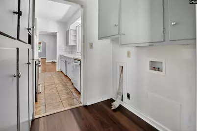 512 Carrison Street, Camden, SC 29020 - Photo 38