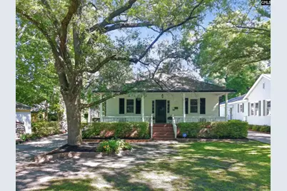 512 Carrison Street, Camden, SC 29020 - Photo 54