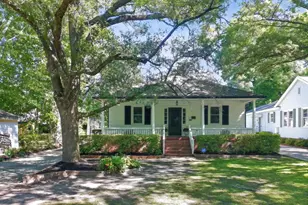 512 Carrison St, Camden, SC 29020 - Photo 54