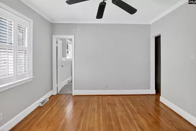 512 Carrison Street, Camden, SC 29020 - Photo 30