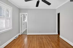 512 Carrison St, Camden, SC 29020 - Photo 30