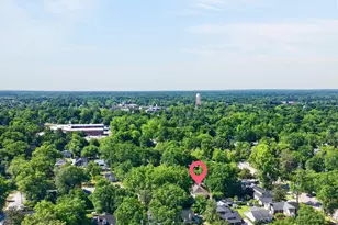 512 Carrison St, Camden, SC 29020 - Photo 56