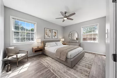 416 Floyd Drive, Columbia, SC 29203 - Photo 24