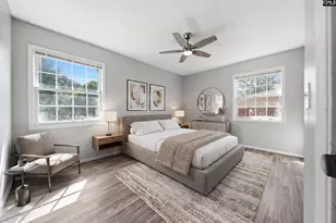 416 Floyd Dr, Columbia, SC 29203 - Photo 24