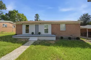 416 Floyd Dr, Columbia, SC 29203 - Photo 1