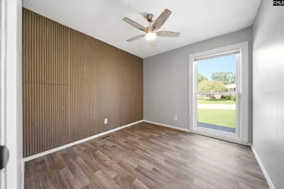 416 Floyd Drive, Columbia, SC 29203 - Photo 16