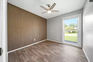 416 Floyd Dr, Columbia, SC 29203 - Photo 16