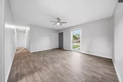 416 Floyd Drive, Columbia, SC 29203 - Photo 8