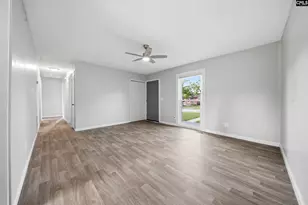 416 Floyd Dr, Columbia, SC 29203 - Photo 8
