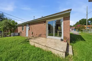 416 Floyd Dr, Columbia, SC 29203 - Photo 28