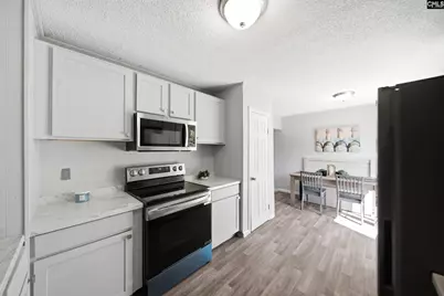 416 Floyd Drive, Columbia, SC 29203 - Photo 14