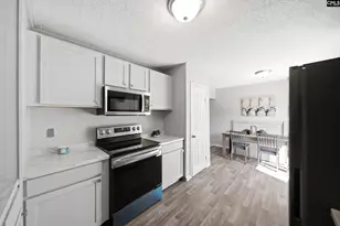 416 Floyd Dr, Columbia, SC 29203 - Photo 14