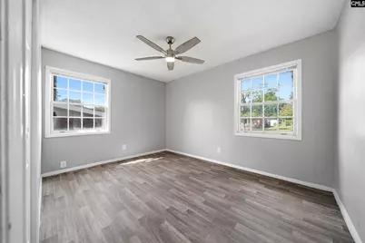 416 Floyd Drive, Columbia, SC 29203 - Photo 20