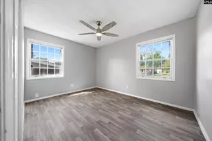 416 Floyd Dr, Columbia, SC 29203 - Photo 20