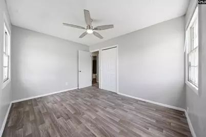416 Floyd Drive, Columbia, SC 29203 - Photo 22