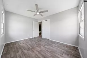 416 Floyd Dr, Columbia, SC 29203 - Photo 22