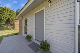 416 Floyd Dr, Columbia, SC 29203 - Photo 4