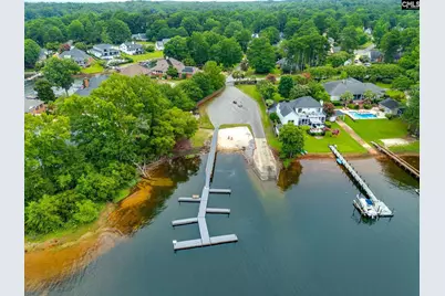 200 Forecastle Court, Lexington, SC 29072 - Photo 46