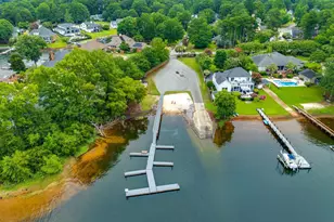 200 Forecastle Ct, Lexington, SC 29072 - Photo 46