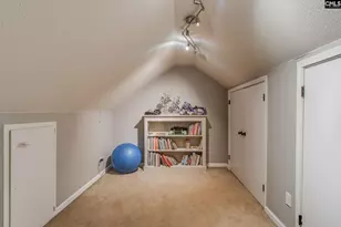 200 Forecastle Ct, Lexington, SC 29072 - Photo 26