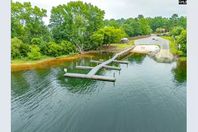 200 Forecastle Court, Lexington, SC 29072 - Photo 48
