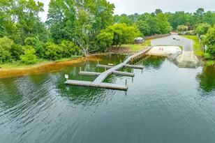 200 Forecastle Ct, Lexington, SC 29072 - Photo 48