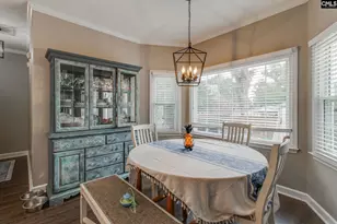 200 Forecastle Ct, Lexington, SC 29072 - Photo 16