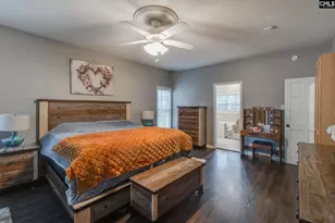 200 Forecastle Ct, Lexington, SC 29072 - Photo 18