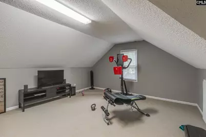 200 Forecastle Court, Lexington, SC 29072 - Photo 30