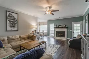 200 Forecastle Ct, Lexington, SC 29072 - Photo 10