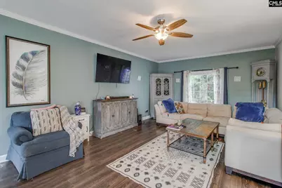 200 Forecastle Court, Lexington, SC 29072 - Photo 8