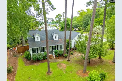 200 Forecastle Court, Lexington, SC 29072 - Photo 38