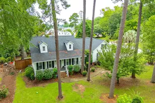 200 Forecastle Ct, Lexington, SC 29072 - Photo 38