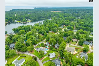 200 Forecastle Court, Lexington, SC 29072 - Photo 44