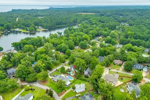 200 Forecastle Ct, Lexington, SC 29072 - Photo 44