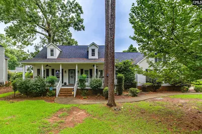 200 Forecastle Court, Lexington, SC 29072 - Photo 1